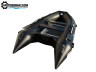 Лодка ПВХ Stormline Flexiteek 340