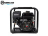 Мотопомпа Lifan 50WG