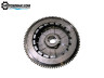 Маховик 27500/2V77F, 78F, 78F-2A (катушка освещения 20А)