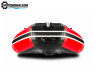 Лодка ПВХ Stormline Flexiteek 360