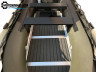 Лодка ПВХ Stormline Flexiteek 360
