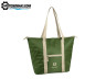 Сумка-холодильник Арктика классическая (10/20/30 л)