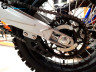 Питбайк BSE MX 125 (3)