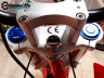 Питбайк BSE MX 125 (3)
