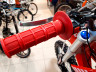 Питбайк BSE MX 125 (3)