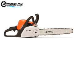 Бензопила STIHL MS 210-16'
