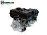 Двигатель Лифан Lifan 190F-C Pro (15 л.с.) D25 7А