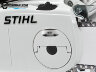 Бензопила STIHL MS 250-14'