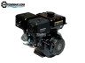 Двигатель Лифан Lifan 190FD-C Pro (15 л.с.) D25 7А