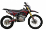 Мотоцикл BSE Z3 (1)