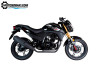 Мотоцикл WELS CBR 3000 (250 куб.см., 16,3 л.с.)