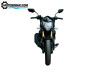 Мотоцикл WELS CBR 3000 (250 куб.см., 16,3 л.с.)