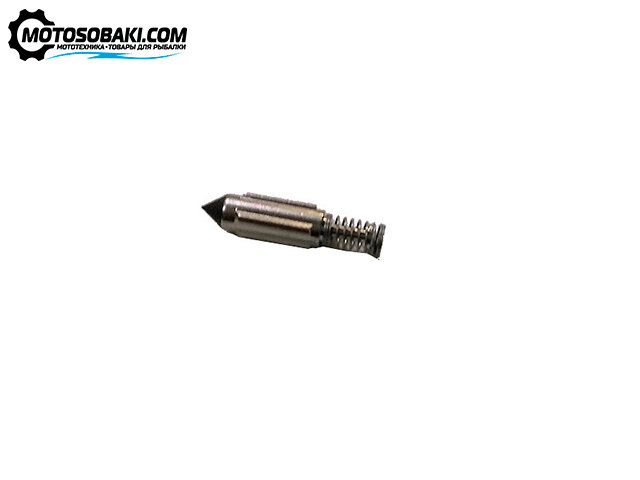 Игла карбюратора Lifan 16230/177F-190F