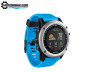 Морские часы Garmin Quatix 3
