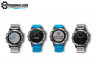Морские часы Garmin Quatix 5 WW