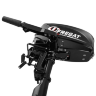 Лодочный мотор FREGAT 4FHWS