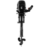Лодочный мотор FREGAT 4FHWS