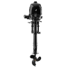 Лодочный мотор FREGAT 4FHWS