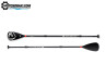 Весло для сапборда AQUA MARINA SOLID S19