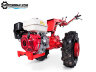 Мотоблок Беларус 09Н (двигатель Honda GX270, 9 л.с.)