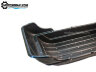 Отбойник на сани-волокуши (2100х800х300 мм)