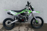 Питбайк BSE EX 125E (1)