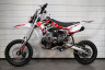 Питбайк BSE EX 125E (1)