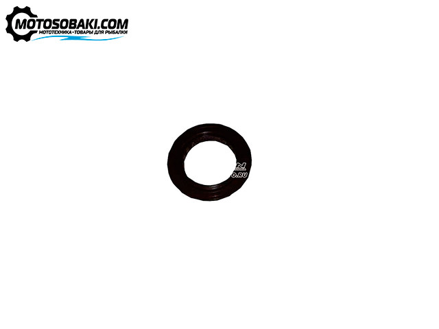 Сальник коленвала 35х52х7 LIFAN 11120/182-192F, KP460