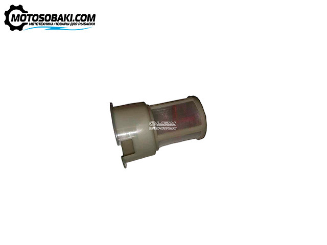 Фильтр топливный в б/б (сетка) Lifan 16610/168F-192F-2