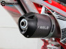 Питбайк WELS CRF 140 (140 куб.см., 13,9 л.с.)