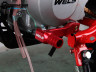 Питбайк WELS CRF 140 (140 куб.см., 13,9 л.с.)