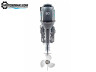 Лодочный мотор Mikatsu M60FHL