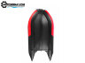 Лодка ПВХ Stormline Adventure Standard 360