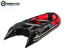 Лодка ПВХ Stormline Adventure Standard 360