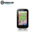 Велокомпьютер с GPS Garmin Edge 1000 Explore GPS