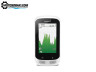 Велокомпьютер с GPS Garmin Edge 1000 Explore GPS
