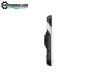 Велокомпьютер с GPS Garmin Edge 1000 Explore GPS