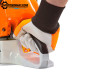 Бензопила STIHL MS 211 C-BE 16' (с Picco Duro)