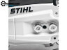 Бензопила STIHL MS 211 C-BE 16' (с Picco Duro)