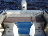 Алюминиевая лодка Wellboat-51