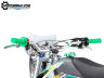 Питбайк WELS CRF 190 (190 куб.см., 18 л.с.)