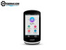 Велокомпьютер с GPS Garmin Edge 1030