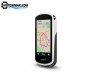 Велокомпьютер с GPS Garmin Edge 1030