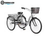 Велосипед Stels Energy I 26" V020