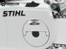 Бензопила STIHL MS 230 14'