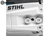 Бензопила STIHL MS 230 14'