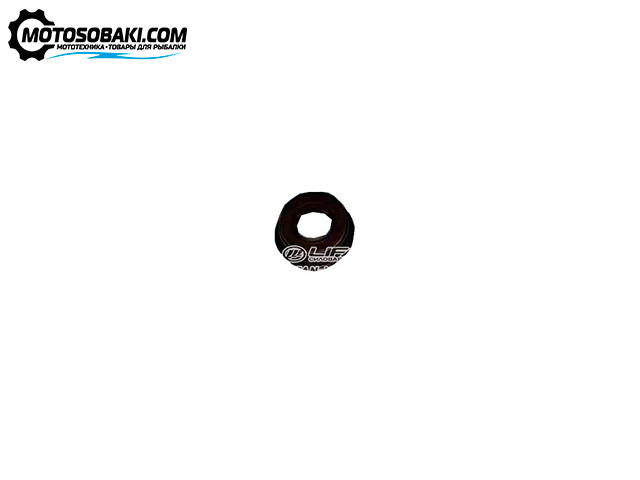 Сальник клапана Lifan Diesel 14430/186F