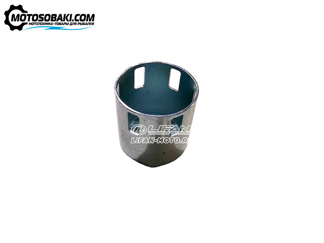 Фланец ручного старта (Стакан) Lifan 23316/173F, 177F