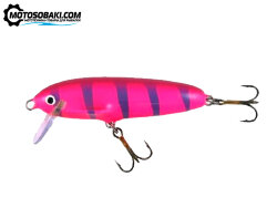 Воблер Nils Master Spearhead 8 cm 14 g 022