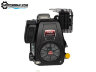 Двигатель Loncin LC1P85FA (13 л.с., D25,4, 9А)
